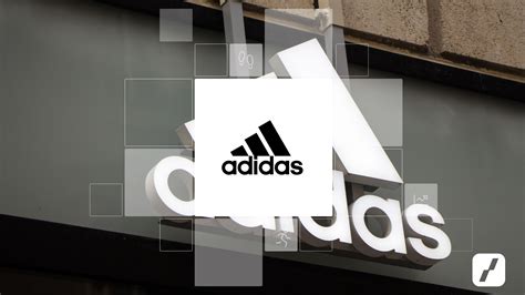 yahoo adidas aandeel